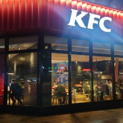 肯德基(永星国际店) User Photo