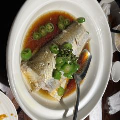 逸采EASEFUL CUISINE（靜安店）張用戶圖片