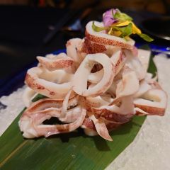 醉东Oriental House(九六广场店) 여행 사진