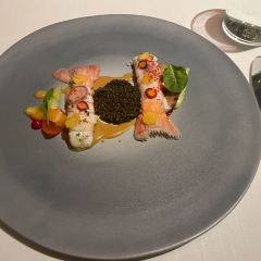 Ottenthal Restaurant & Weinhandlung張用戶圖片