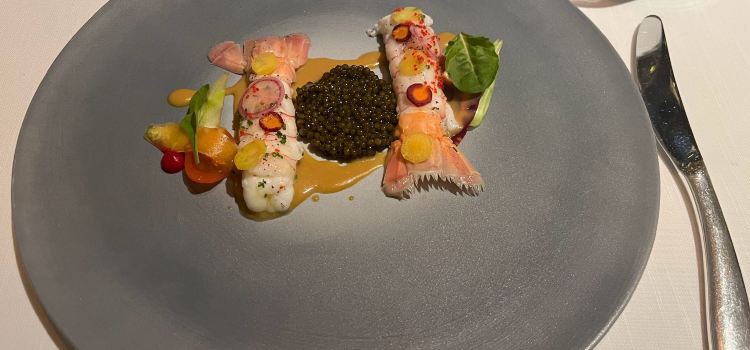 Ottenthal Restaurant & Weinhandlung