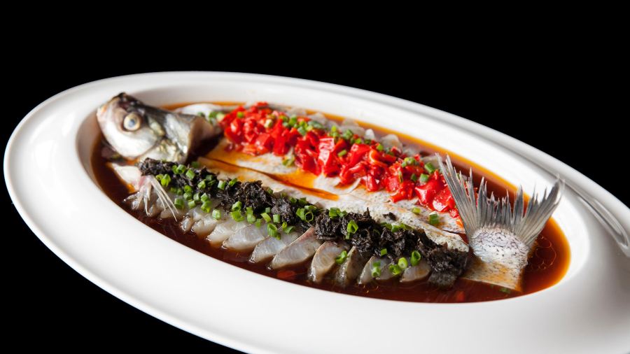 Fuli'aimeijiudian·xinshipu