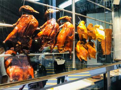 hong tu lou cha can ting