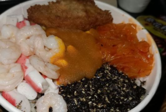 白家大院（蘇州街店）用戶圖片