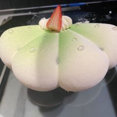 WEI 여행 사진