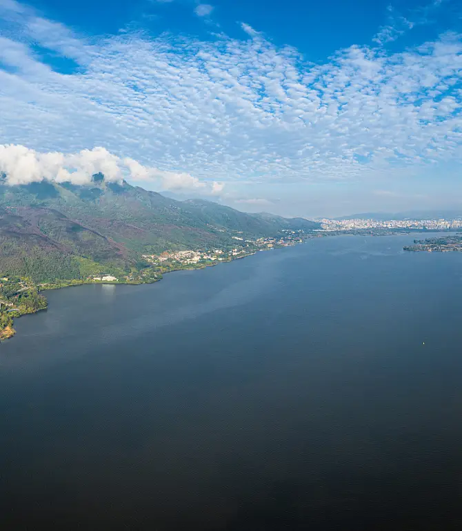 Xichang