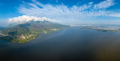 西昌 格安航空券