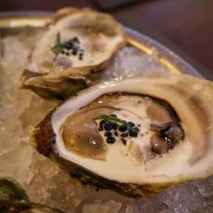 Café Boulud Toronto張用戶圖片