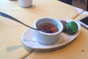 Sushi Kaji Restaurant User Photo