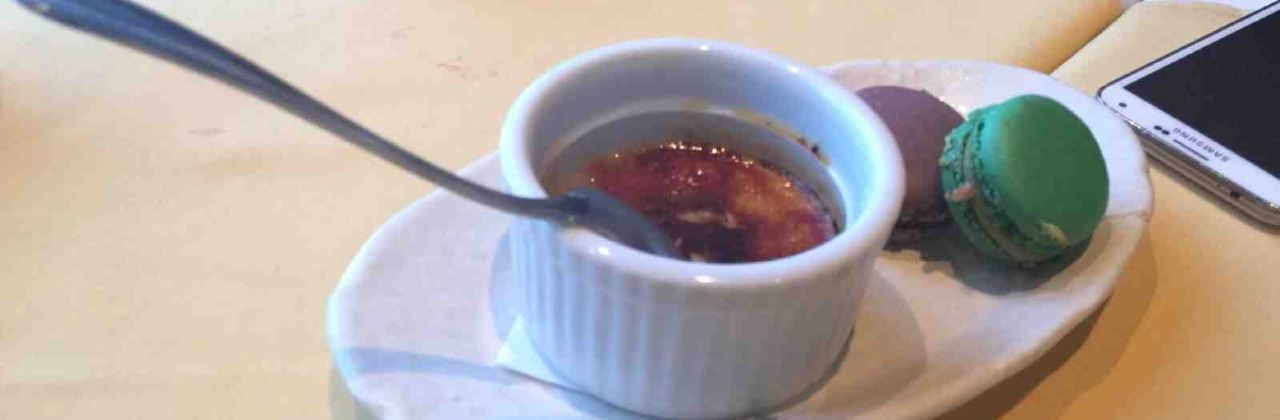 Sushi Kaji Restaurant