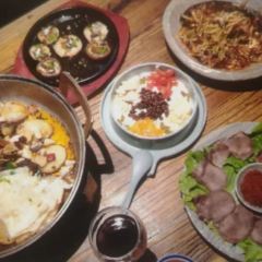 别院·藏佳宴 User Photo