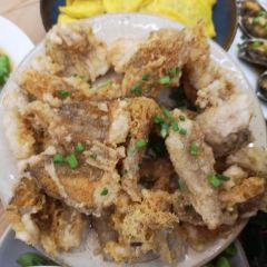 Zefa Soup ảnh của người dùng