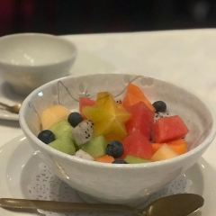 萬壽宮張用戶圖片