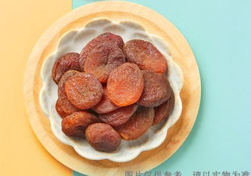 粒上皇(清远城市广场店)