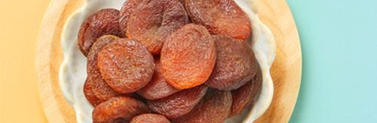 粒上皇(青峰路店)