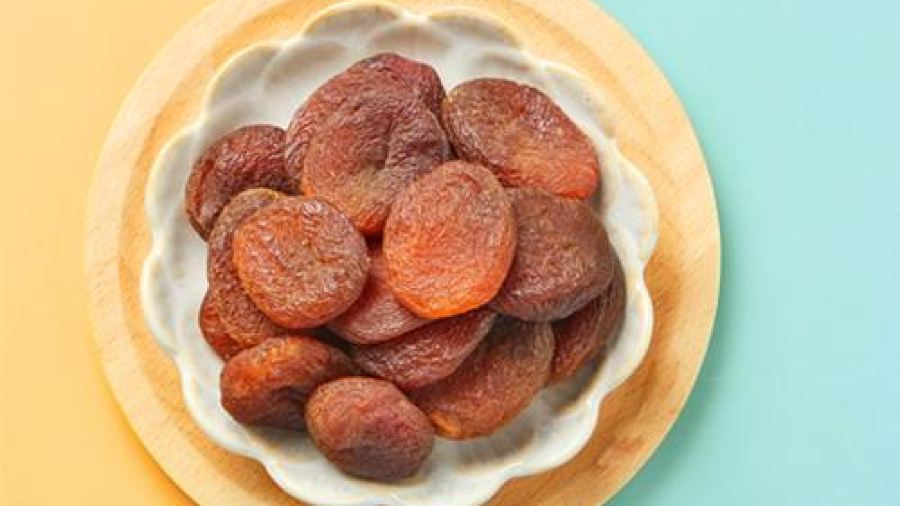 粒上皇(台山店)