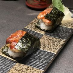 三喜日料(月河店) User Photo