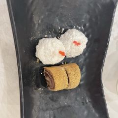 Bianyifang Restaurant 여행 사진