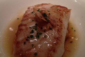 El Paraguas User Photo