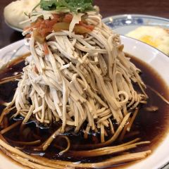 hemanlou User Photo
