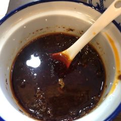 孙盛兴奥灶面馆(山塘街店) User Photo