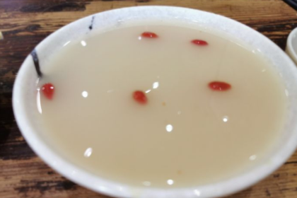 穆得·老周家牛肉烧饼(普利街店)