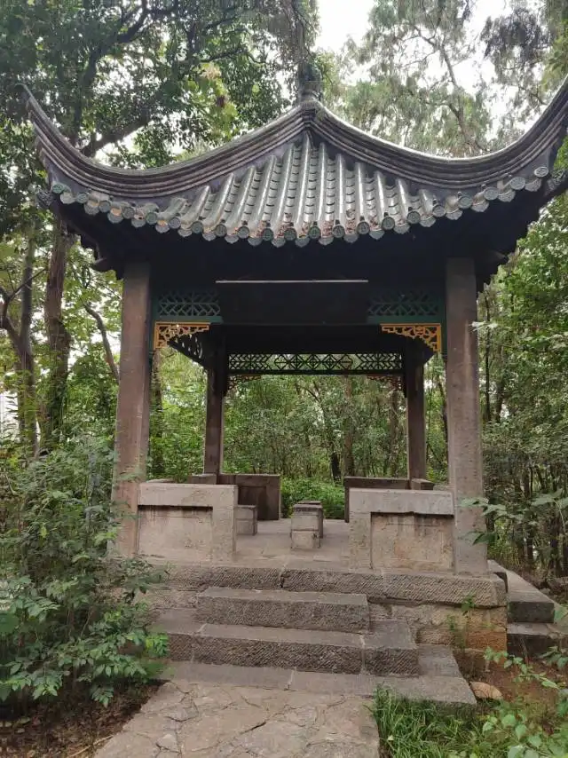 Hotels near san rang ting