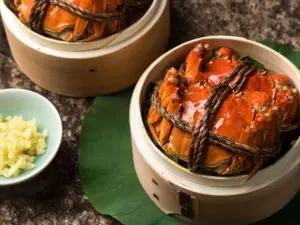 Xiecuncaotang·yangchenghulaozihaonongjiale·dazhaxie