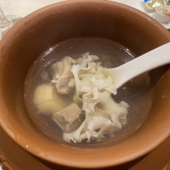 MINYUE PAILACE RESTAURANT ảnh của người dùng