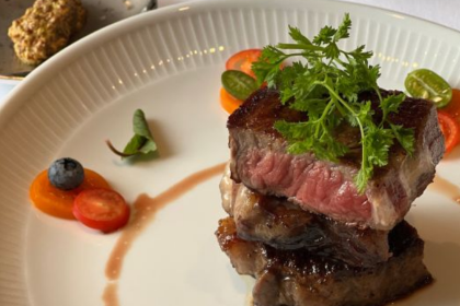 NWAN Délicieux en France