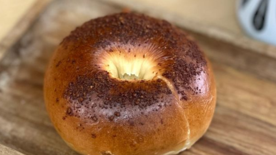 FASCINO BAKERY(新天地店)