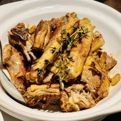 MINNAN MINNAN 여행 사진