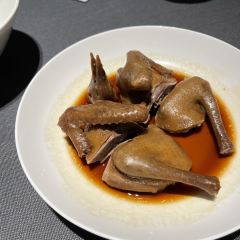 The Grand Boat User Photo