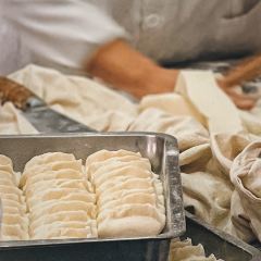 Si Ru Chun Shi Fu User Photo