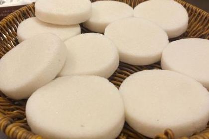 渔湘情餐厅(客天下店)