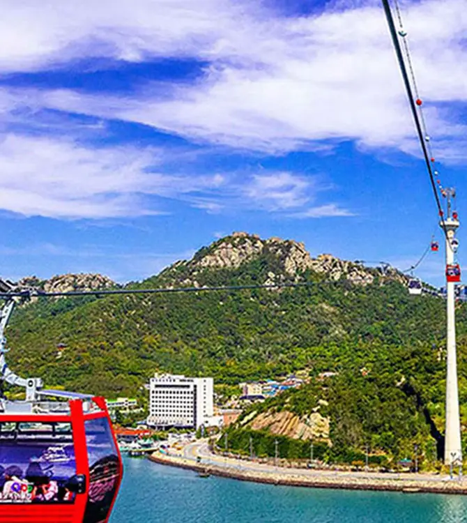 Mokpo