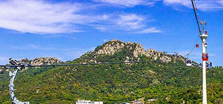 Mokpo