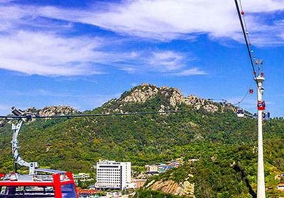 Mokpo