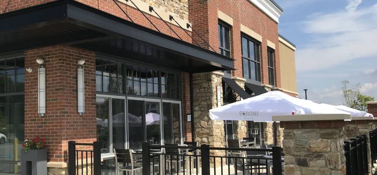 Avola Kitchen + Bar