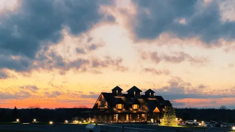 The Ktchn in Simcoe County