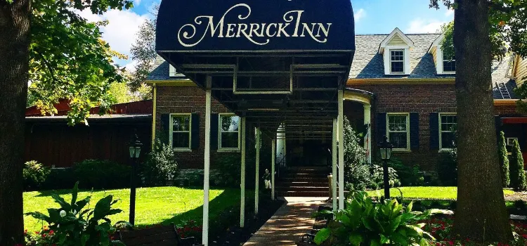 Merrick Inn