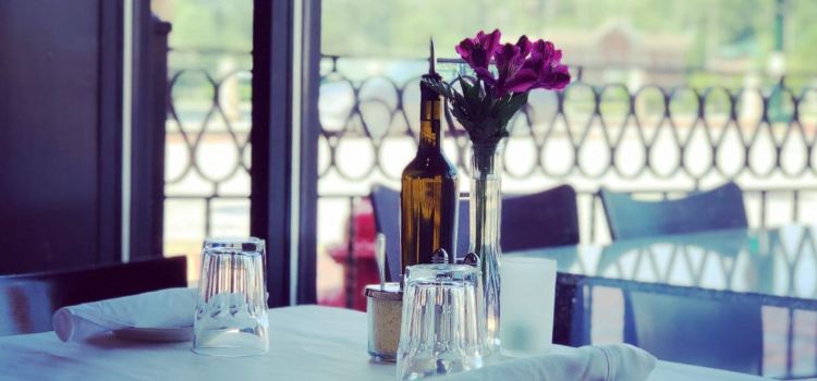 La ZaZa Trattoria