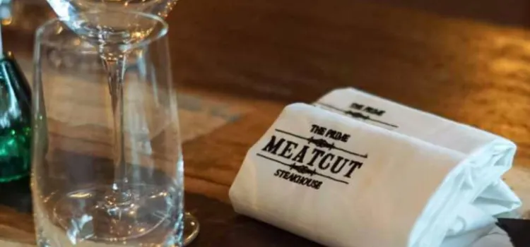 Meatcut
