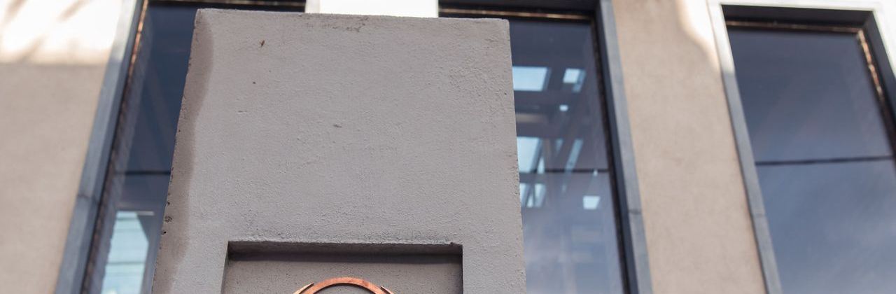 Old Street Restaurant