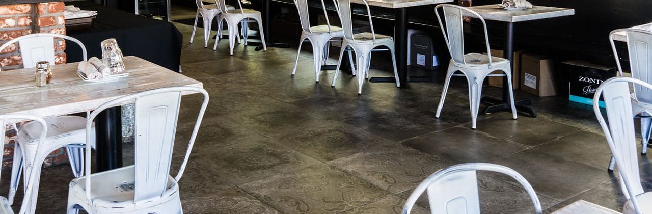 Buona Forchetta - Encinitas