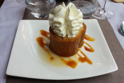 Les Impressionnistes