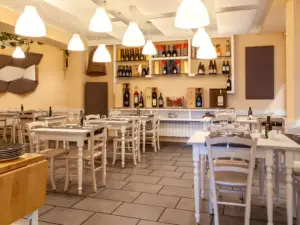 Osteria Dal Pes