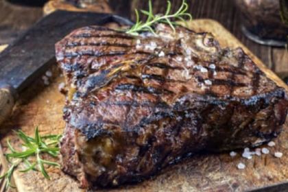 Pizzeria Trattoria Toscana