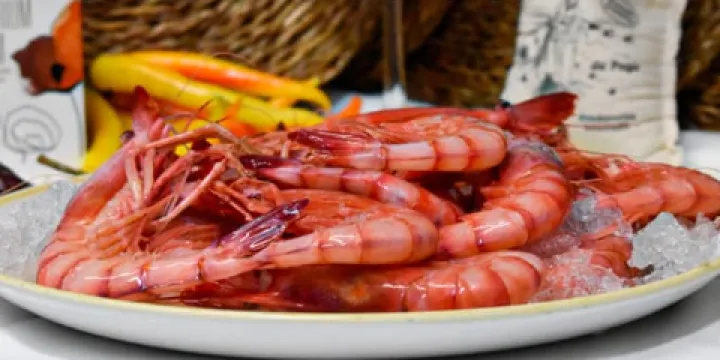 Ó De Óliver Restaurante