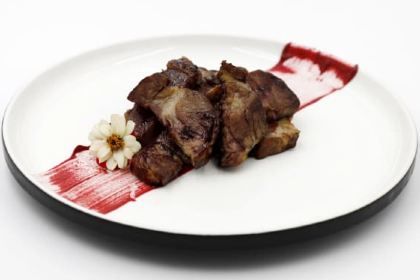 Villa Costanza Hotel & Gourmet Restaurant